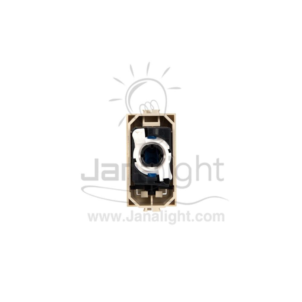 بريزة نت CAT 6 ماتكس بيج ايطالي A5979C6 beige CAT6 socket matix italy